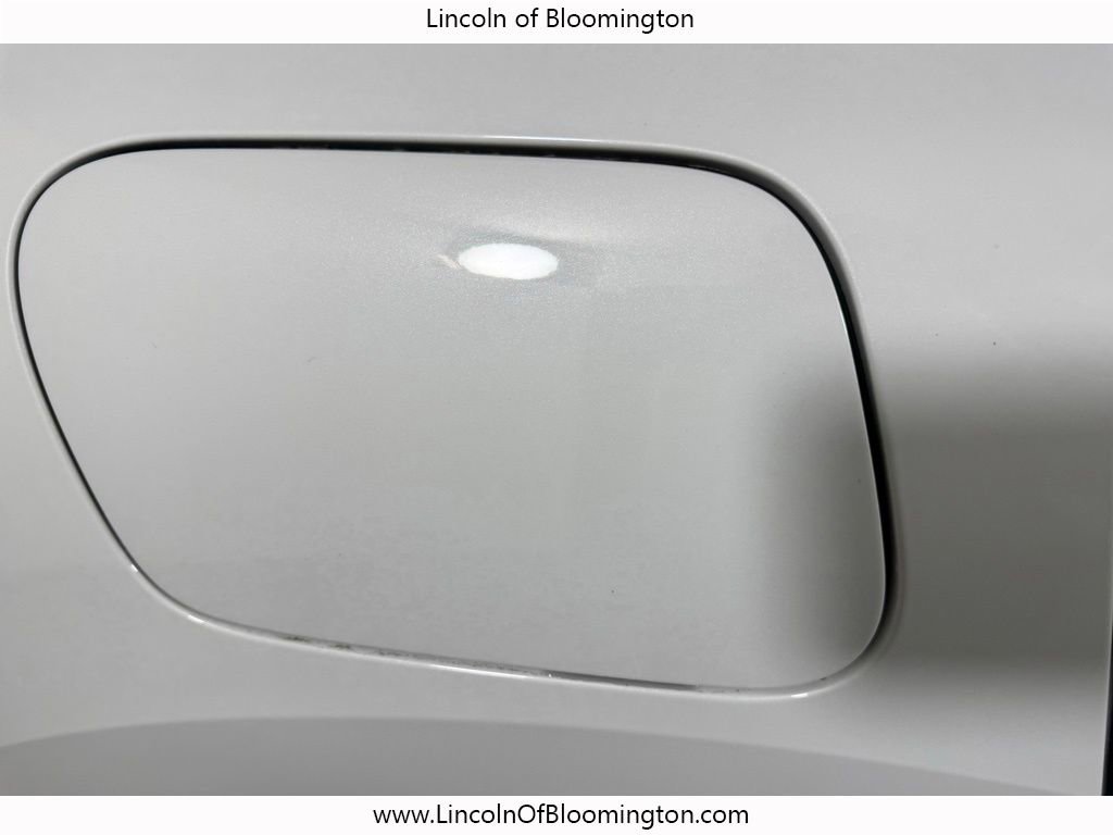 Used 2025 Audi Q5 Prestige image 22