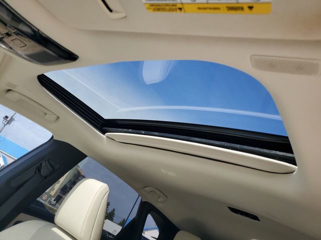 Used 2024 Lexus RX 350 Premium w/ Accessory Package (K3) image 14