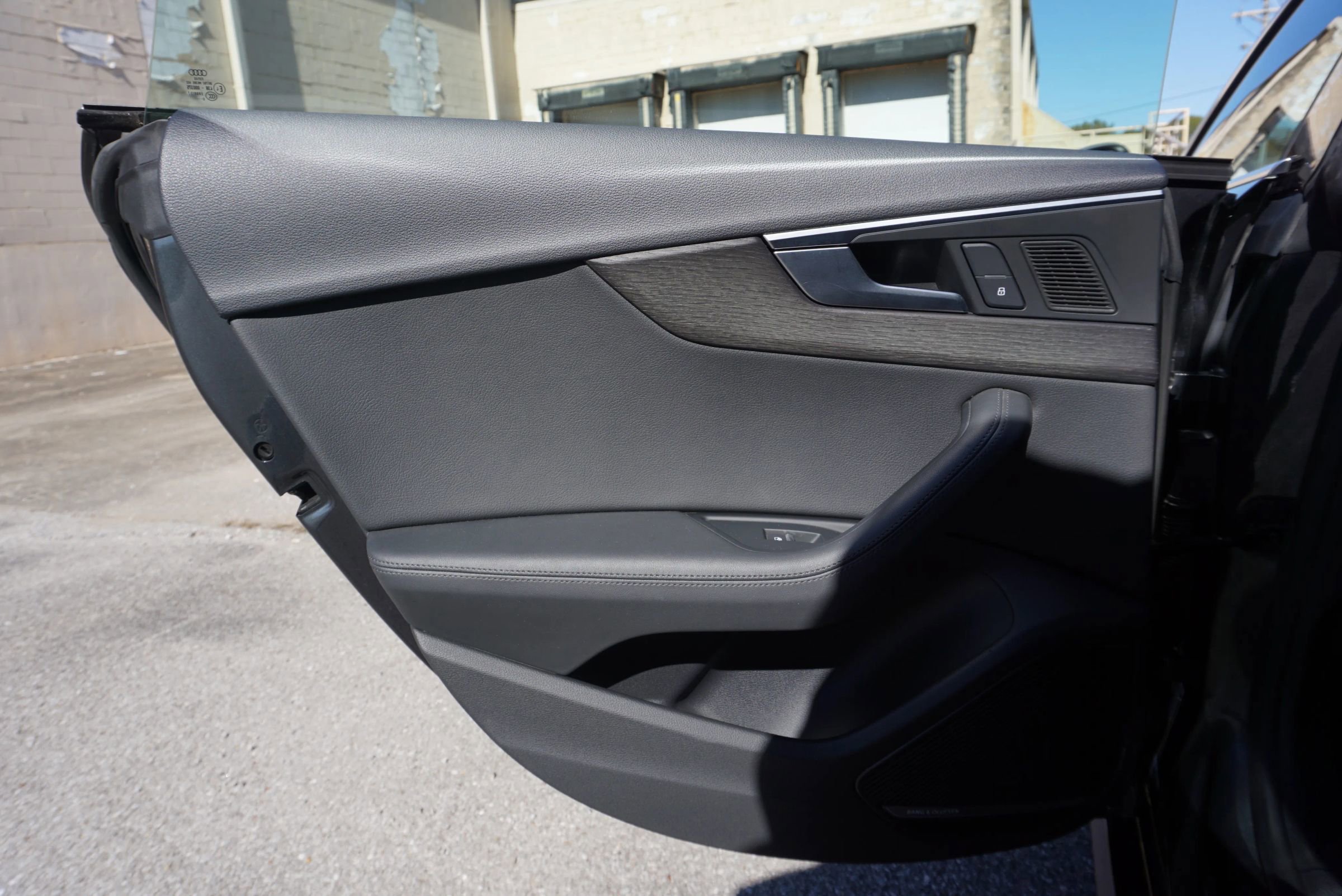 Used 2019 Audi A5 2.0T Premium Plus w/ Premium Plus image 25