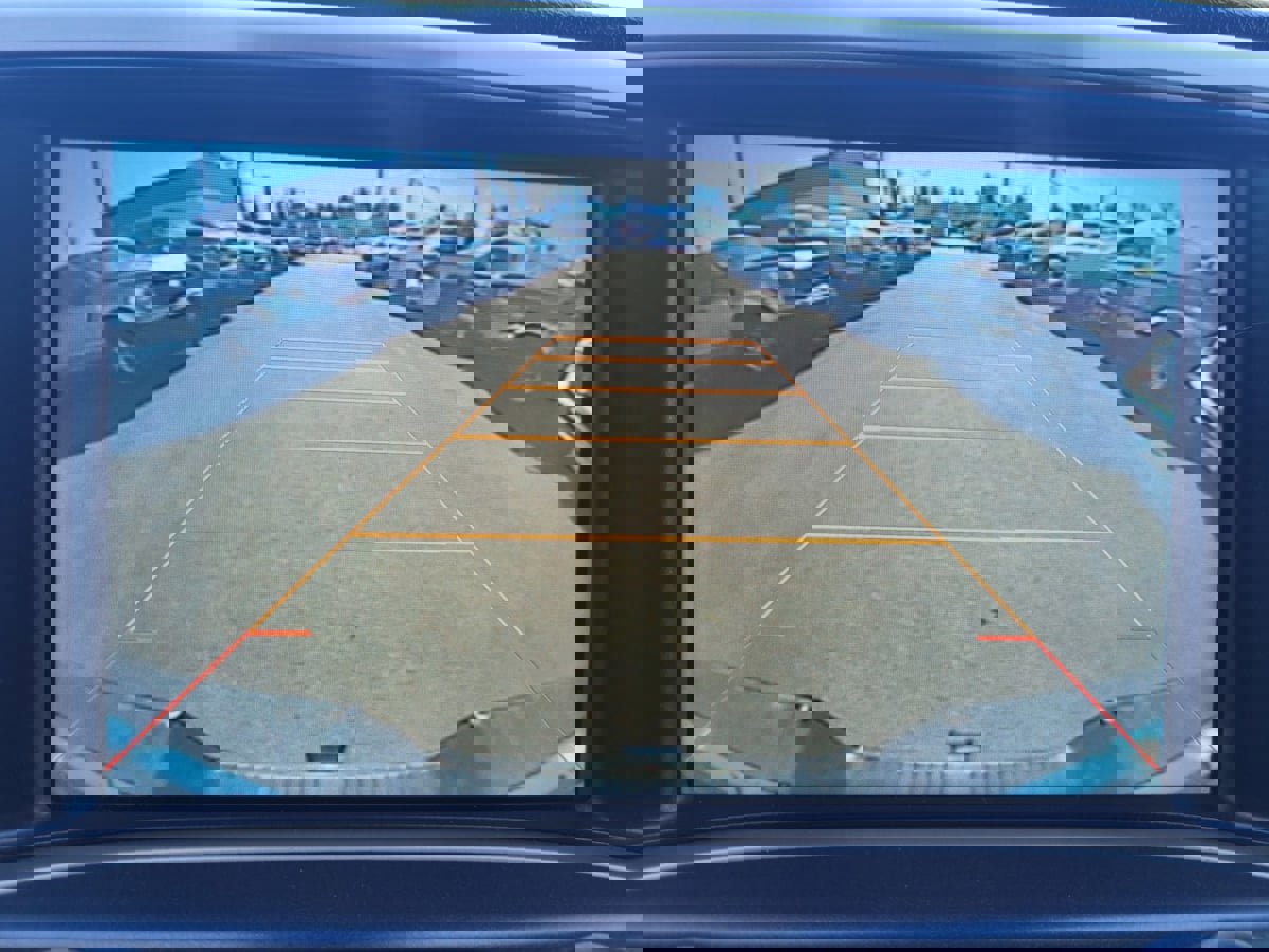 Used 2015 GMC Sierra 3500 Denali w/ Duramax Plus Package image 19