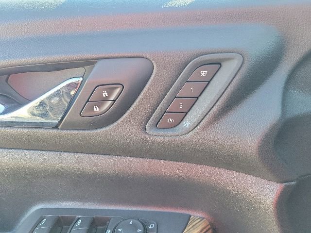 Used 2019 GMC Acadia Denali w/ Technology Package AWD/4WD image 50