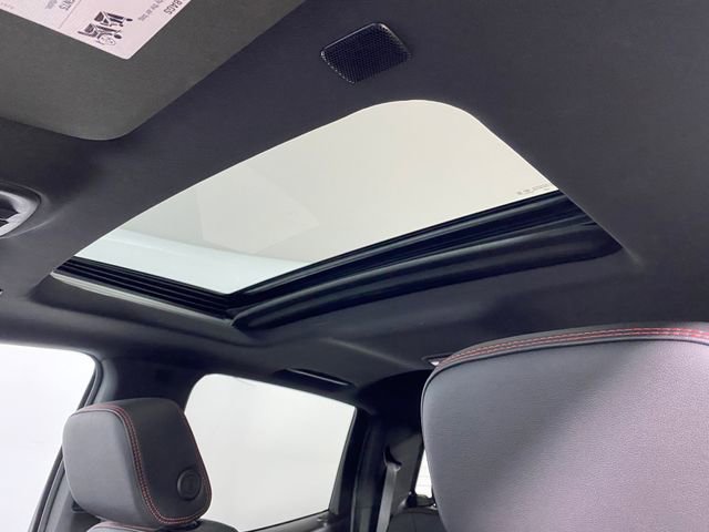 Certified 2026 Chevrolet Colorado Z71 w/ Technology Package image 23