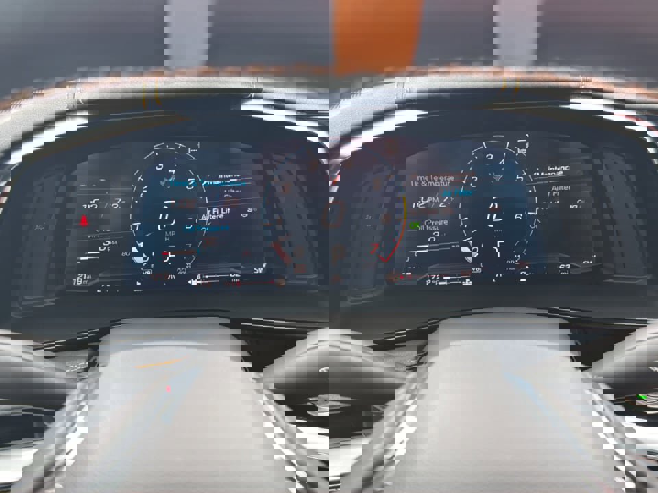 Used 2022 Chevrolet Corvette Stingray Preferred Cpe w/ Z51 Performance Package image 22