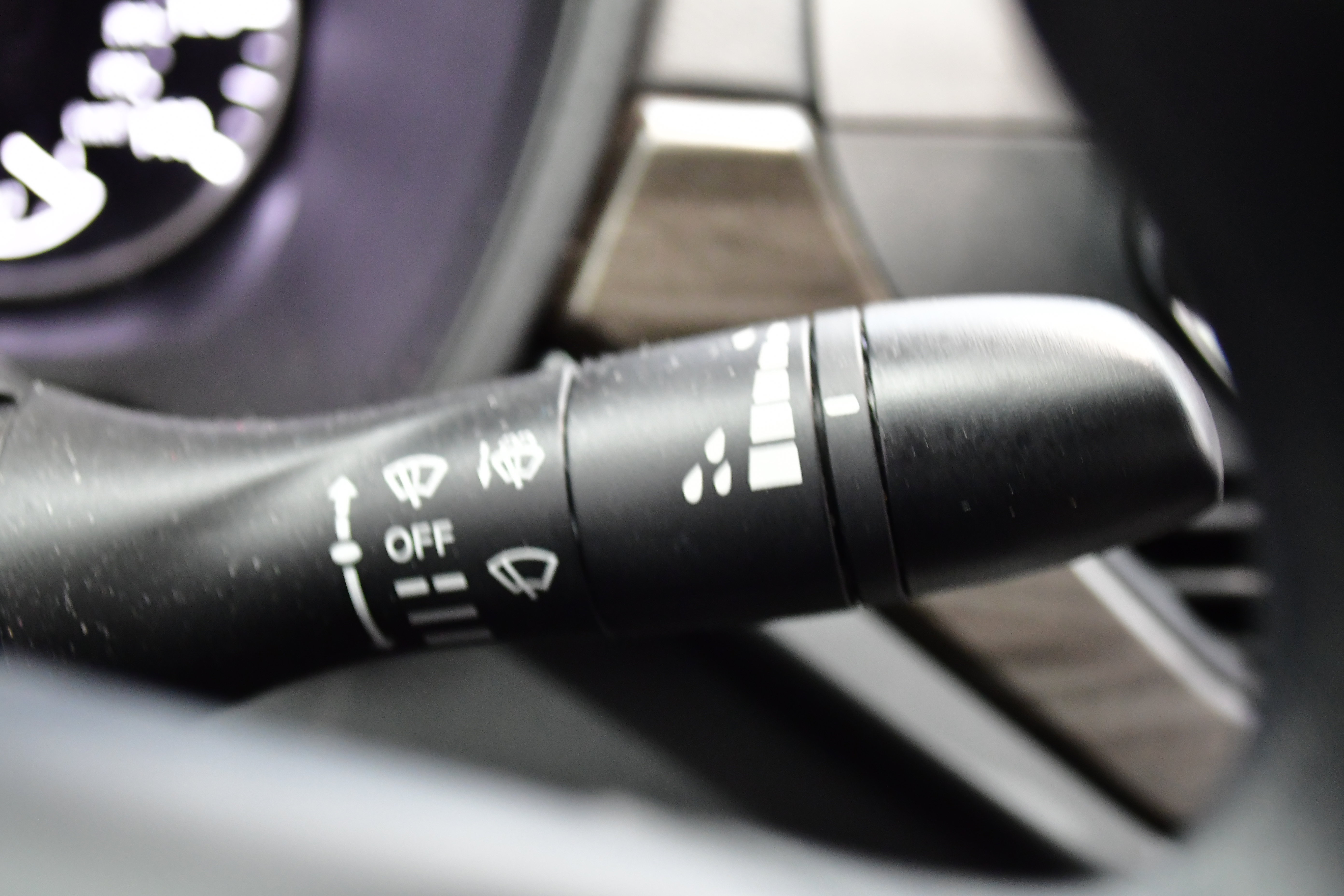 Used 2025 Nissan Altima 2.5 SV image 20