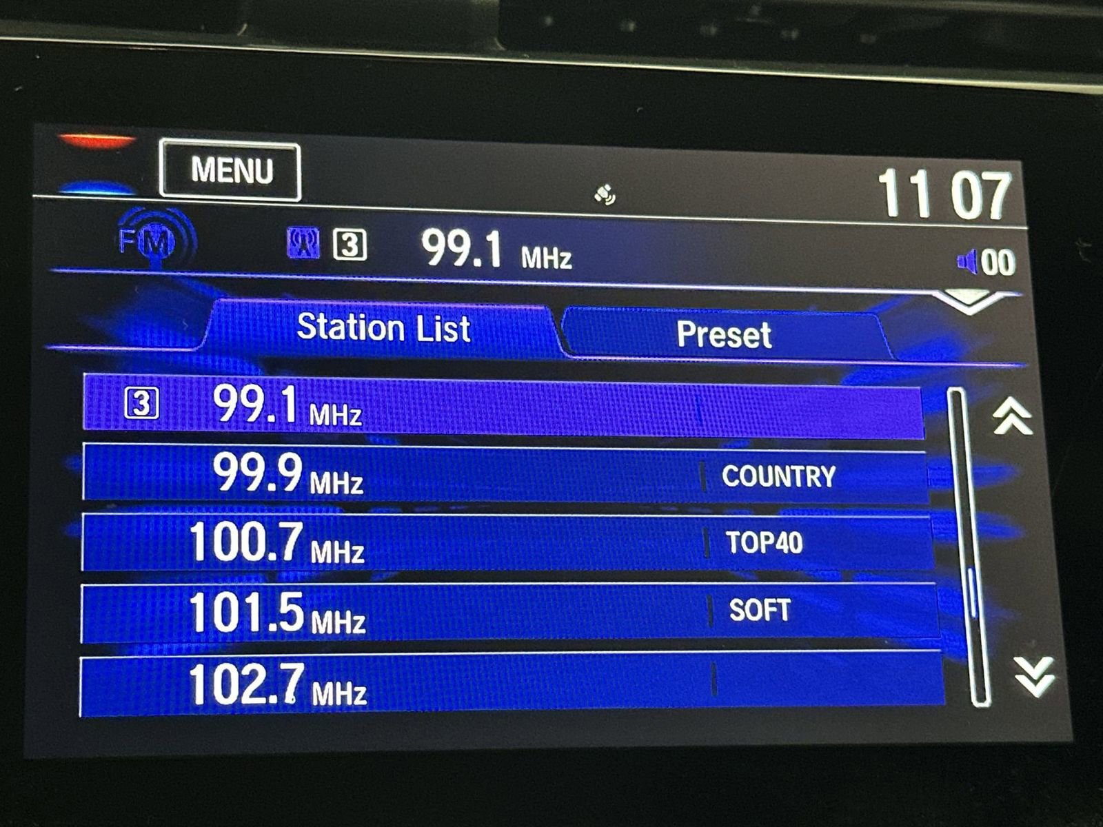 Used 2020 Honda Civic Sport image 25