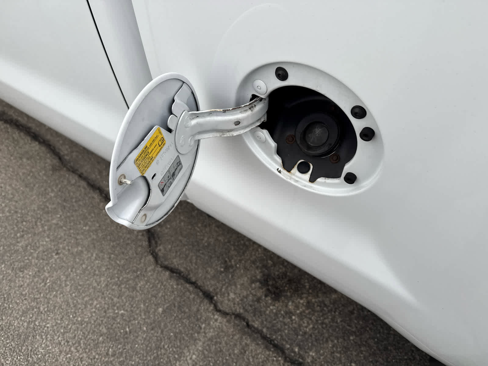 Used 2018 Chevrolet Silverado 1500 Custom w/ Custom Value Package image 11