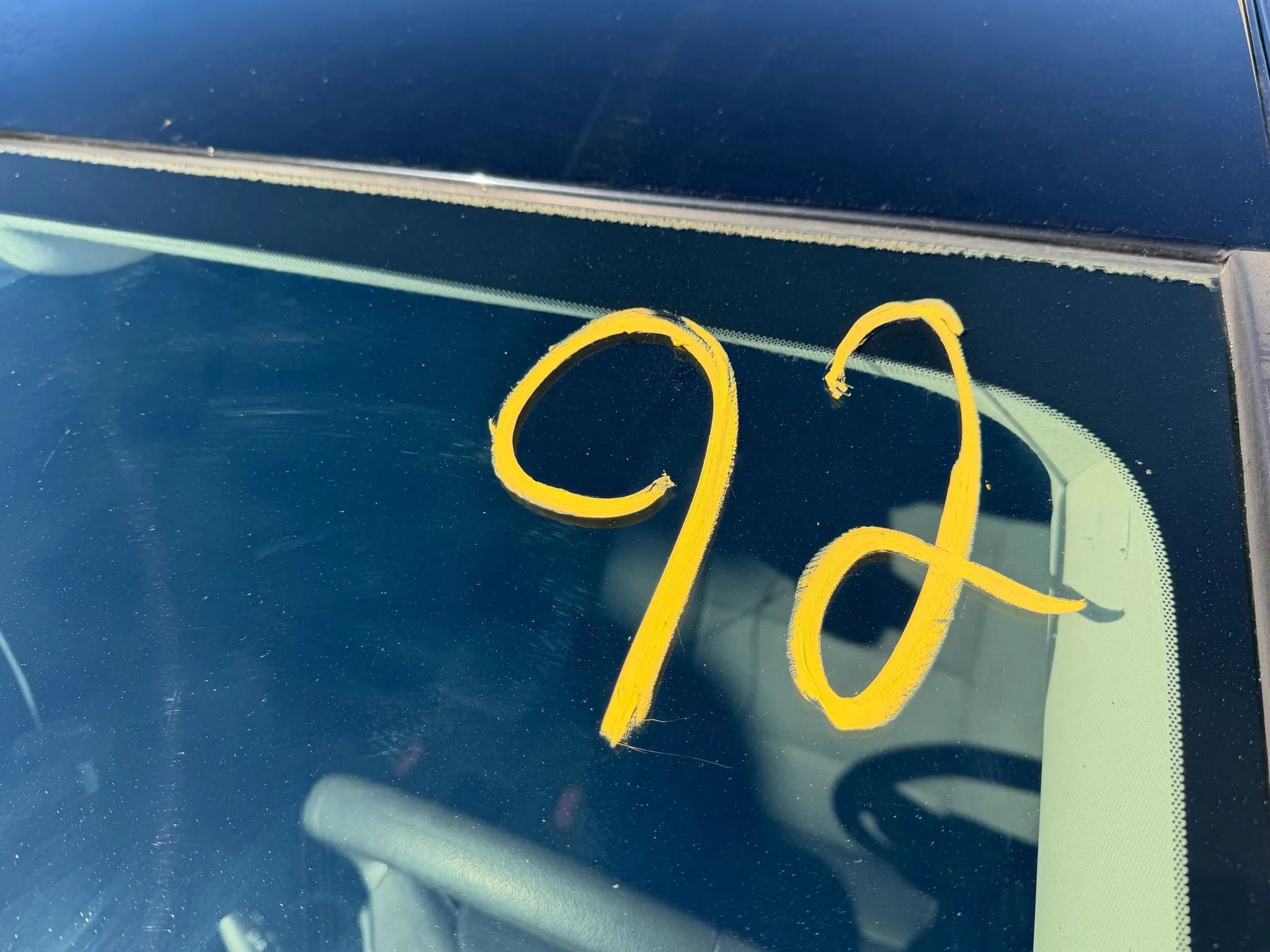 Used 2017 Chevrolet Cruze LT w/ Convenience Package image 29