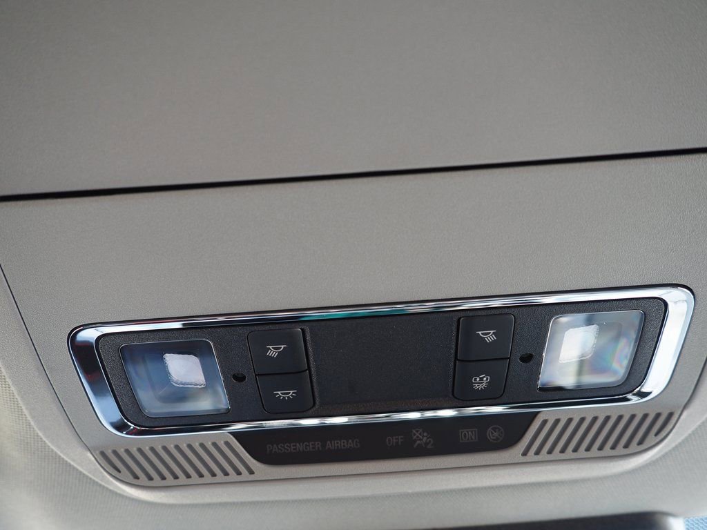 New 2026 Ford F350 Lariat w/ Black Appearance Package image 34