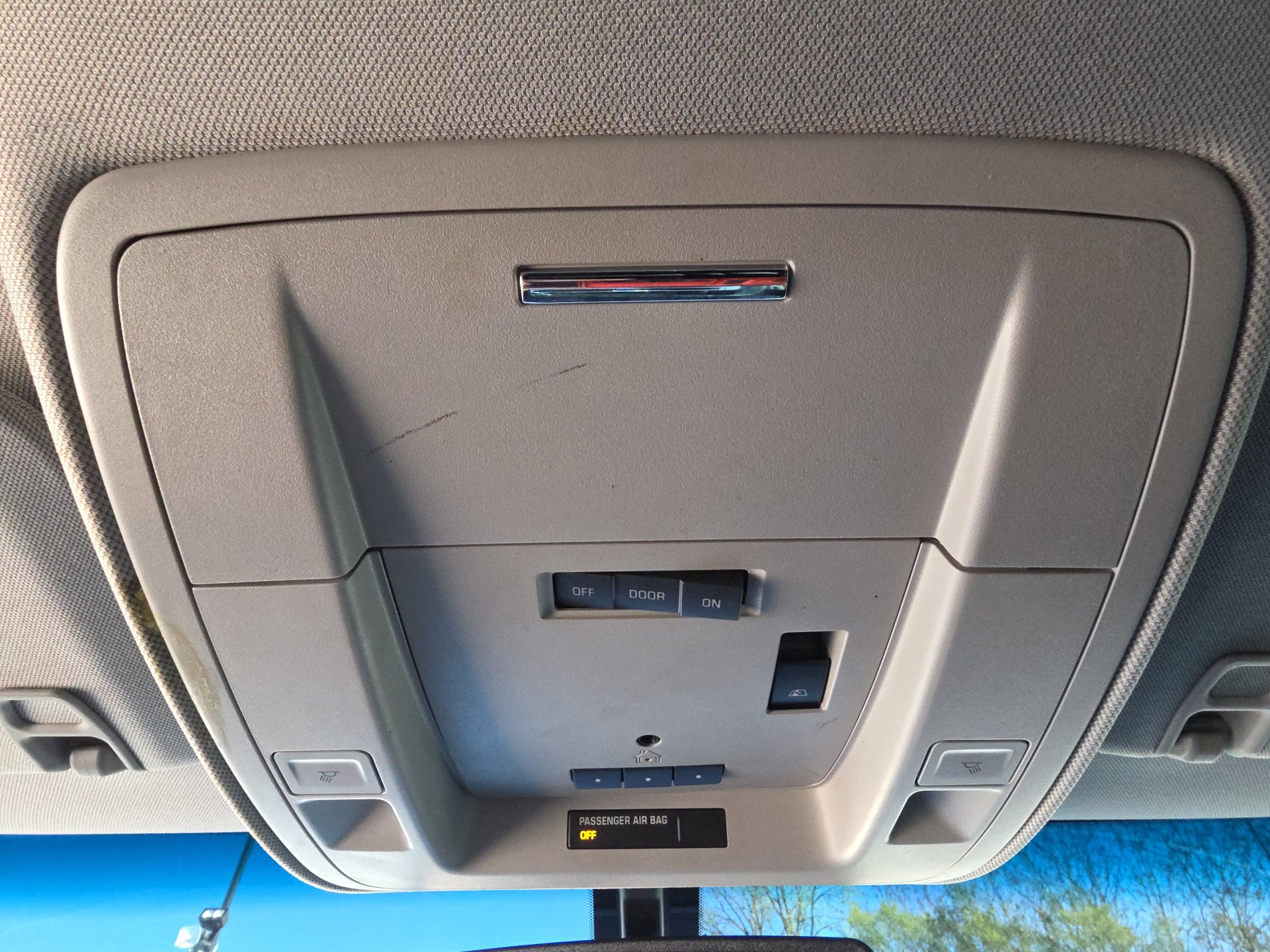 Used 2018 GMC Sierra 1500 SLT w/ SLT Premium Package image 25