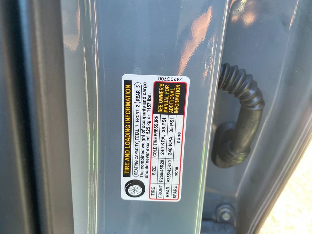 New 2026 Mitsubishi Outlander SE image 31