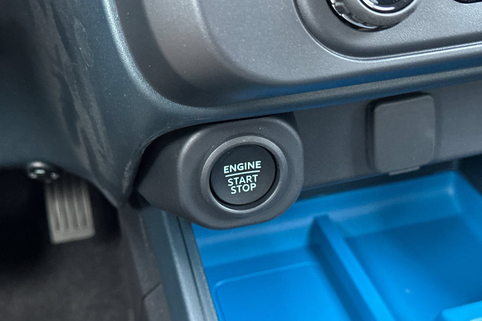 New 2026 Ford Maverick XLT AWD/4WD image 20