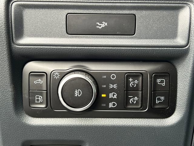 New 2026 Ford F150 XLT w/ Equipment Group 302A MID image 22