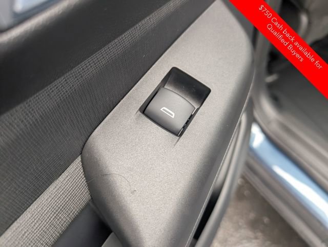 New 2026 Buick Envista Preferred w/ Convenience I Package image 11