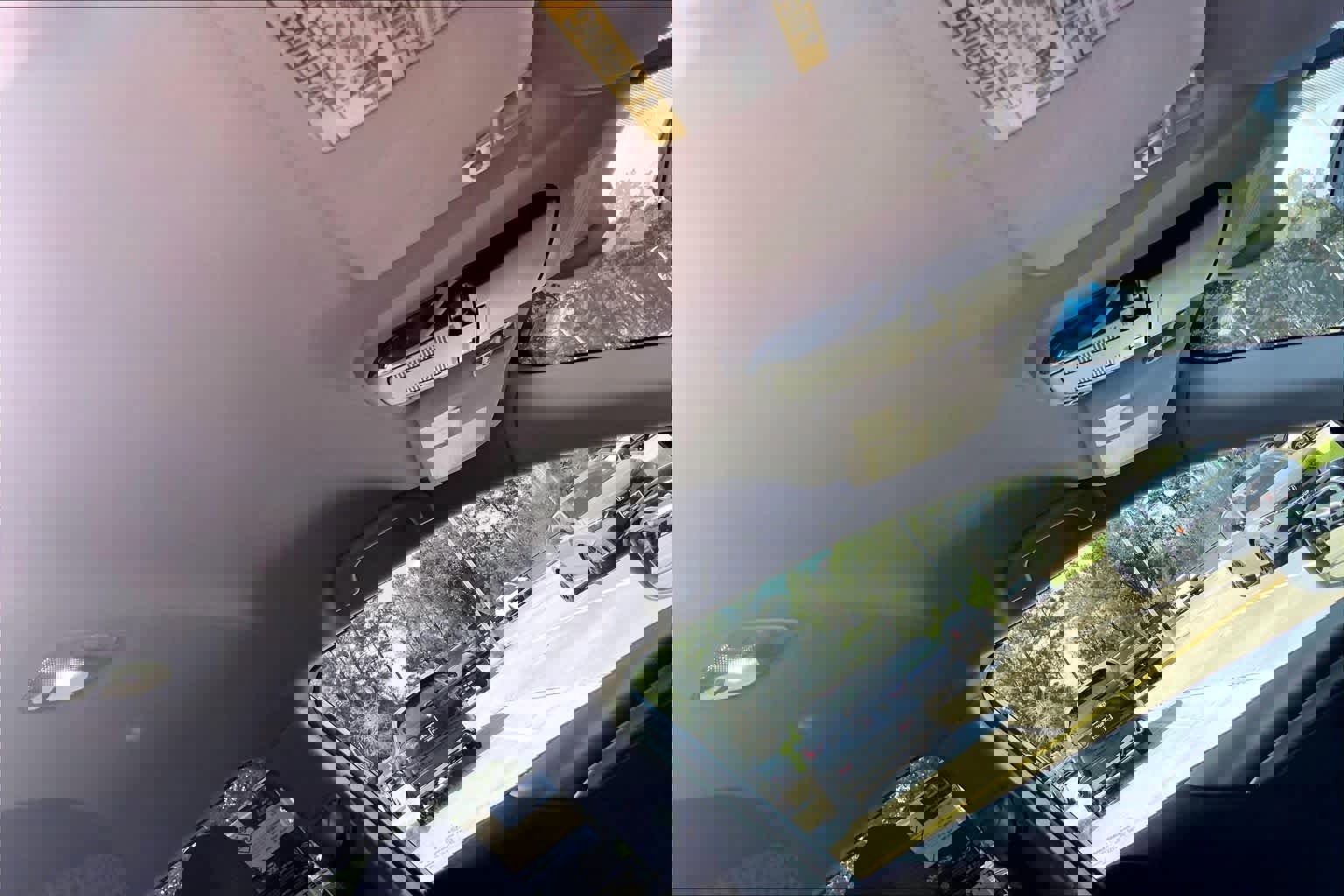 Used 2021 Subaru Outback Premium w/ Popular Package #1 image 14