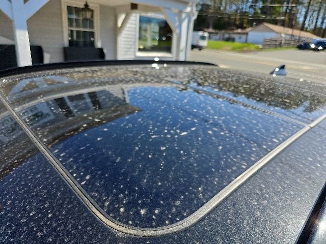 New 2026 MAZDA CX-50 AWD 2.5 Hybrid w/ Premium Pkg image 31