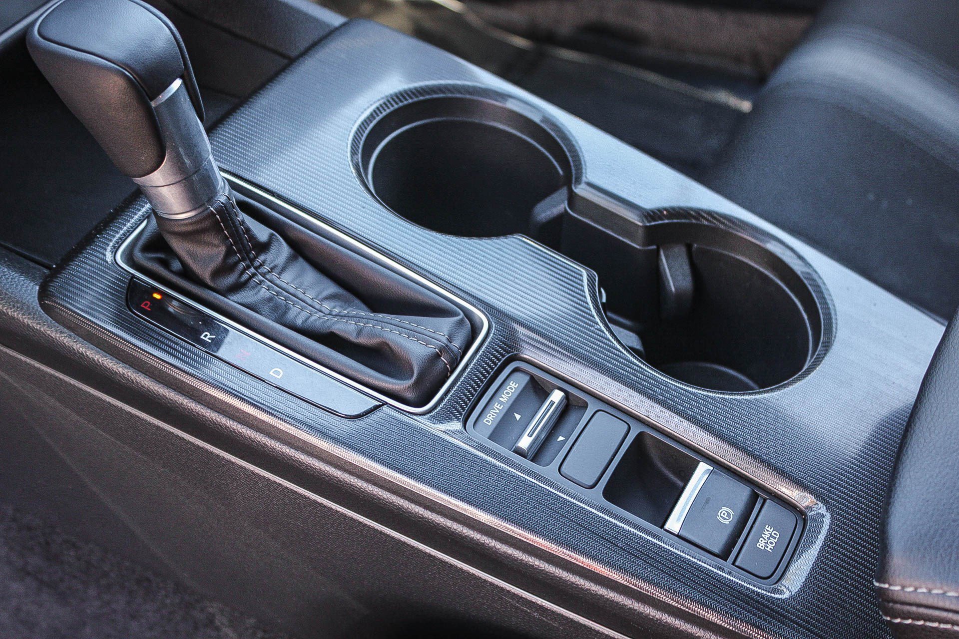 Used 2025 Honda Civic Sport image 20