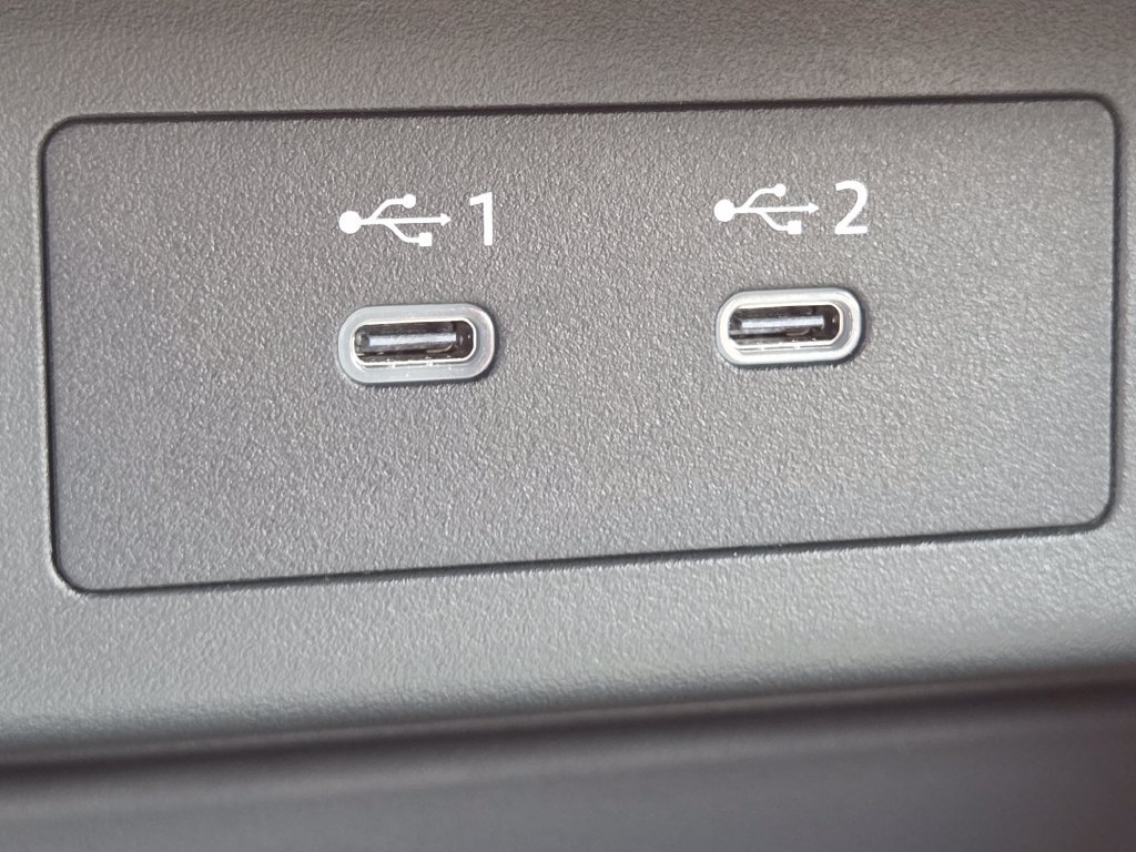 New 2026 Nissan Rogue Dark Armor AWD/4WD image 30