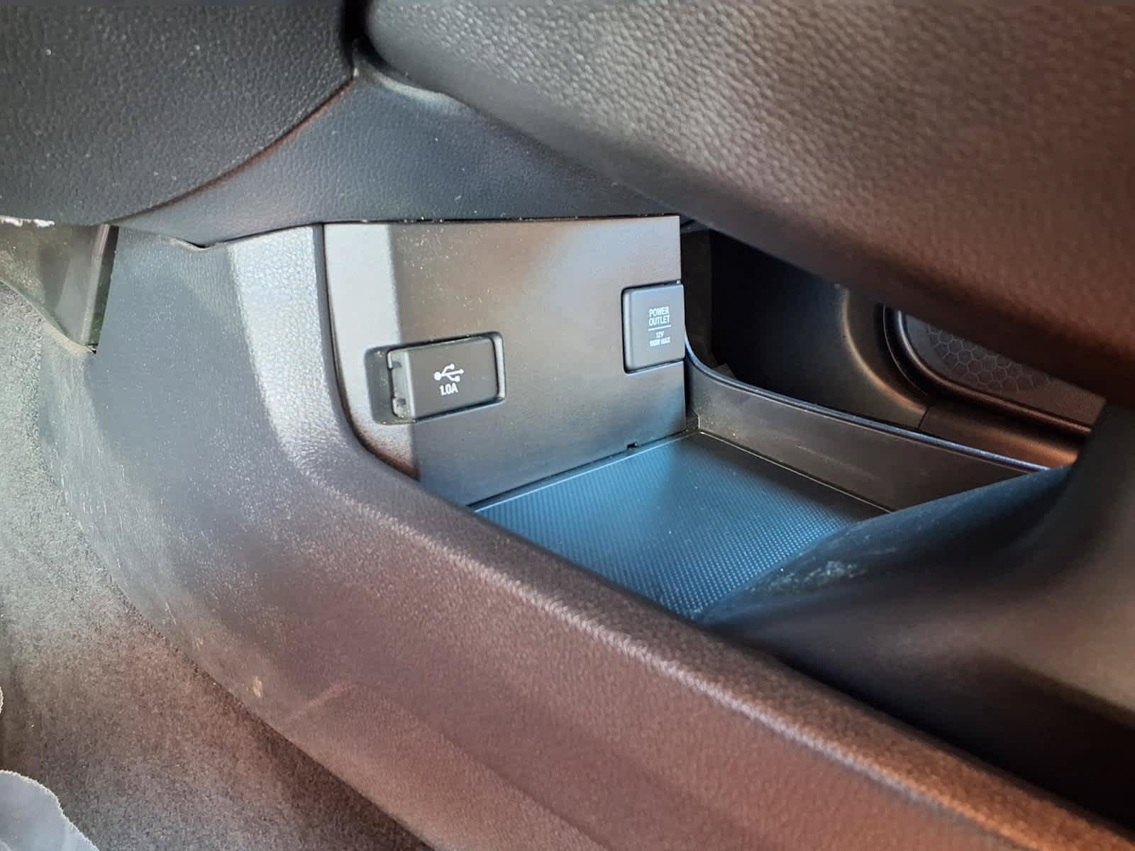 Used 2018 Honda Civic LX image 23