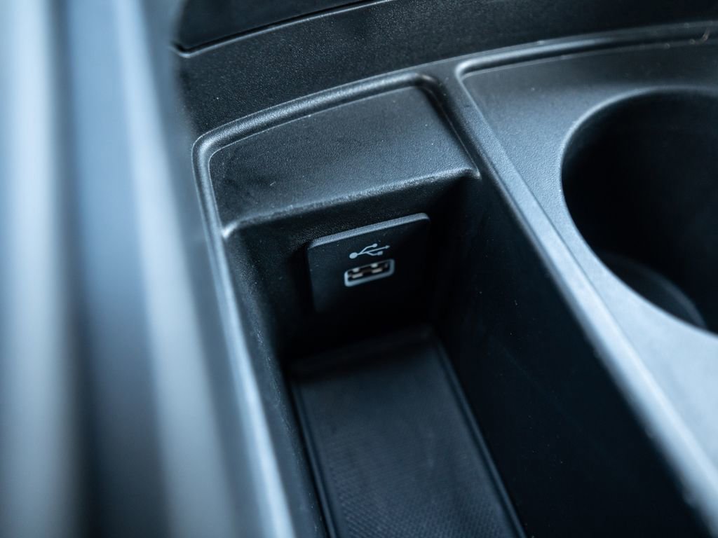 Certified 2023 Acura RDX AWD w/ A-Spec & Advance Pkg image 38