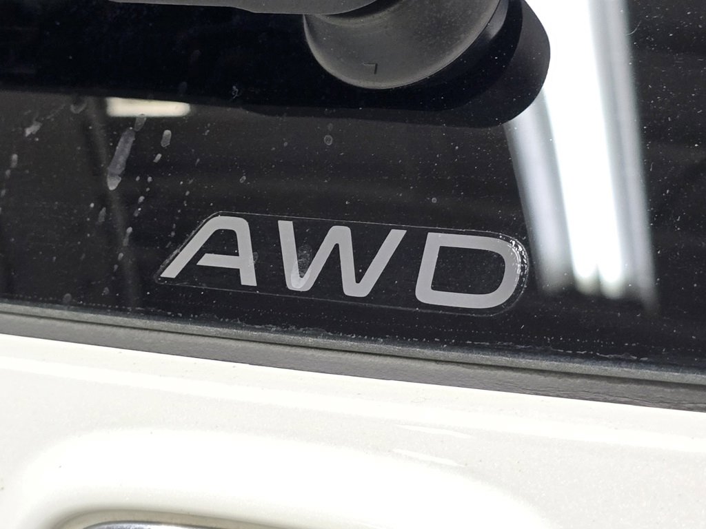 Used 2023 Honda CR-V EX image 19