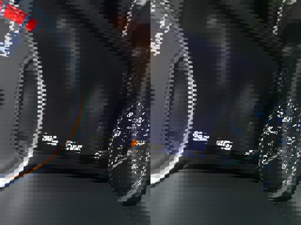 Used 2021 Ford F250 Lariat image 13