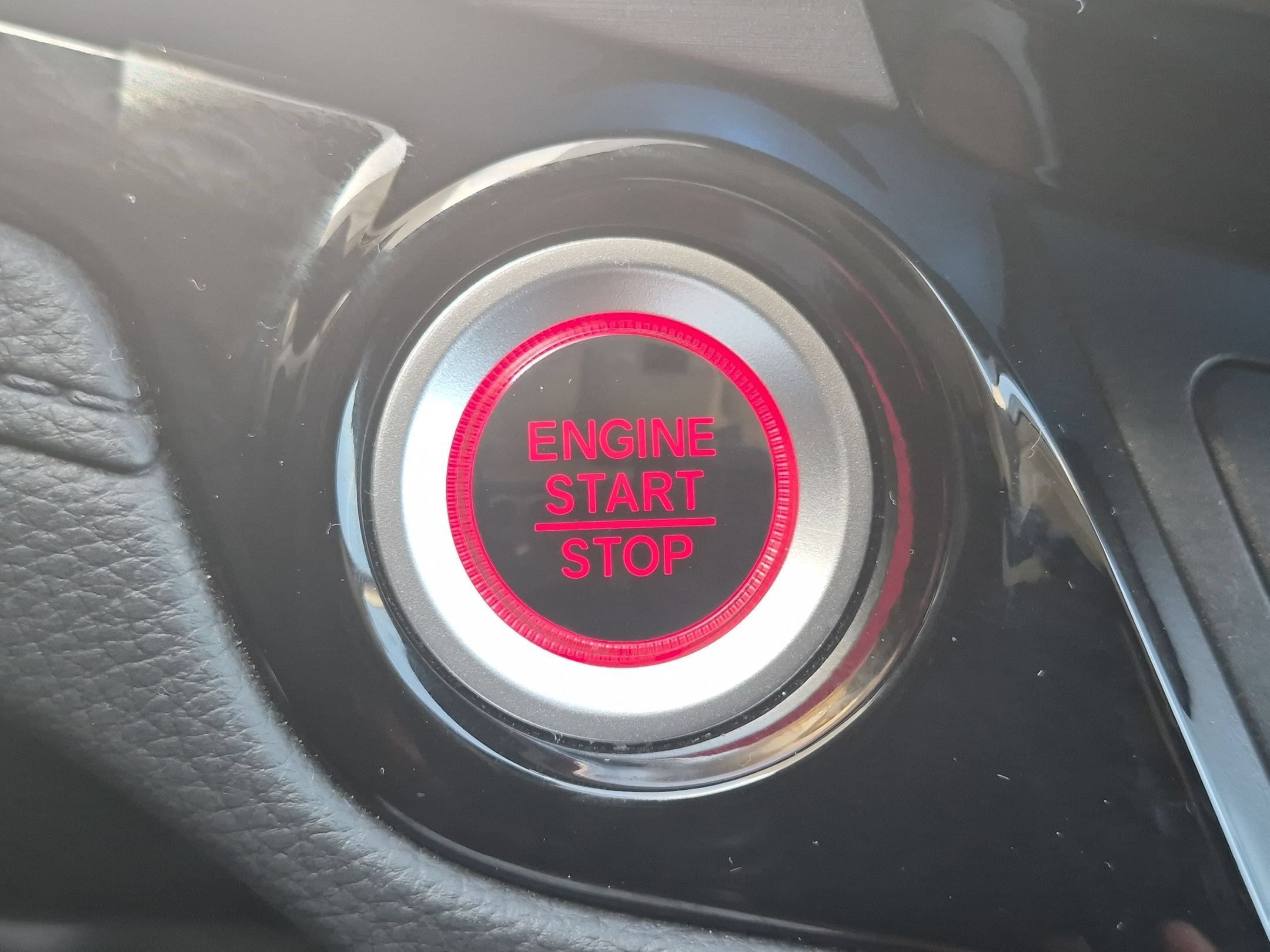 Certified 2025 Honda Odyssey Touring image 16