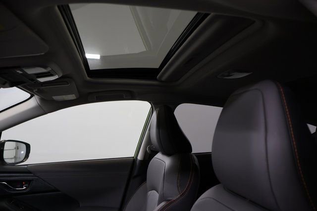 New 2026 Subaru Crosstrek 2.5i Limited image 13