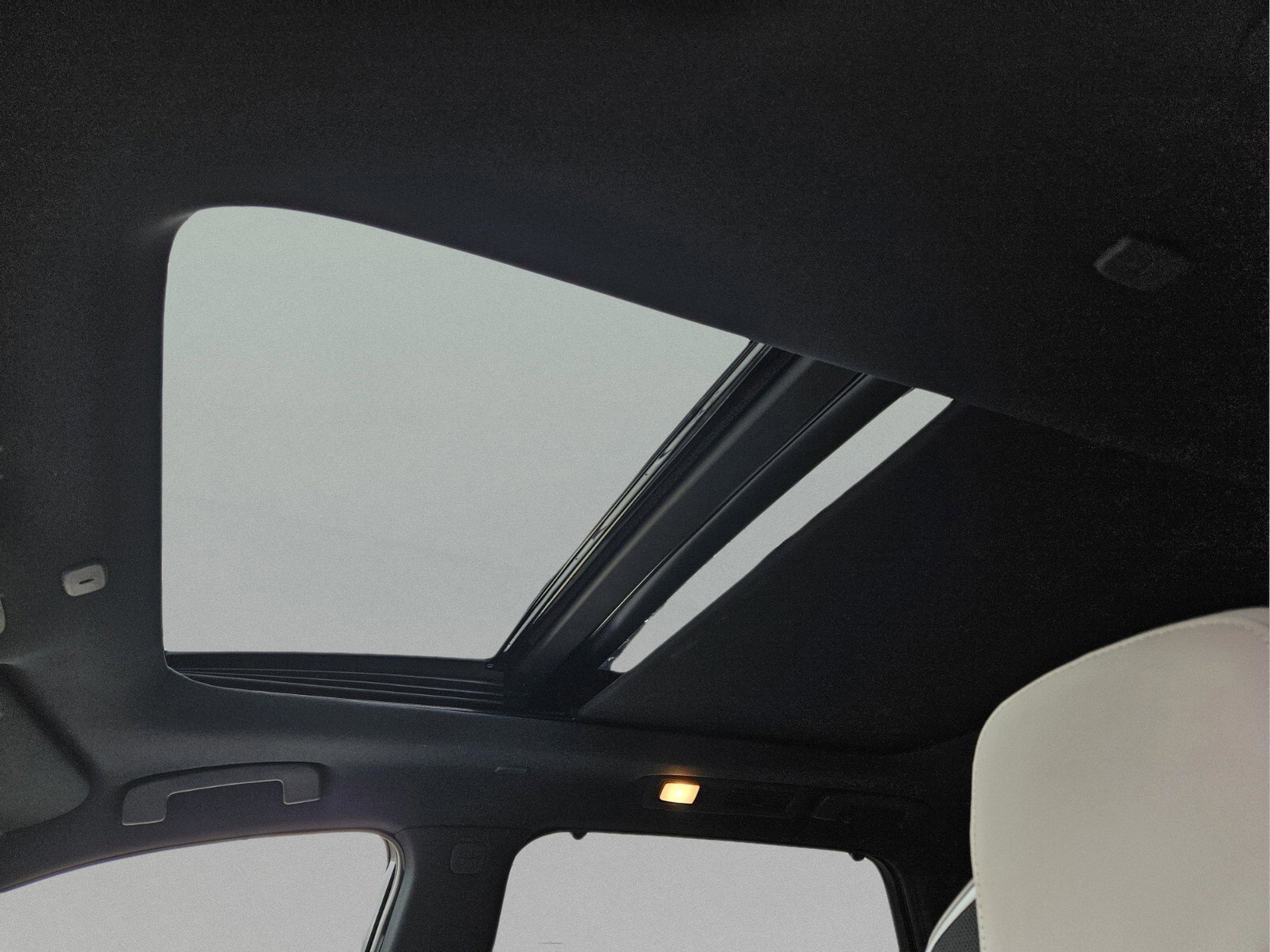 New 2026 INFINITI QX60 Autograph image 14