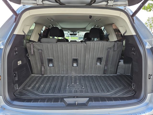 Used 2020 Subaru Ascent Premium w/ Sport Package image 6