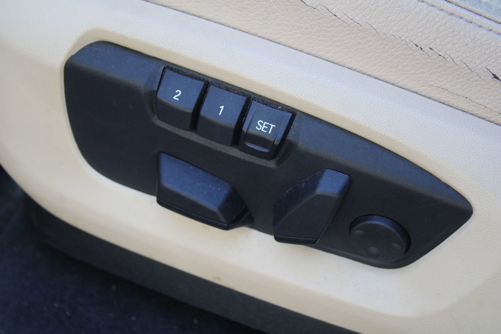 Used 2016 BMW X5 xDrive35i image 25