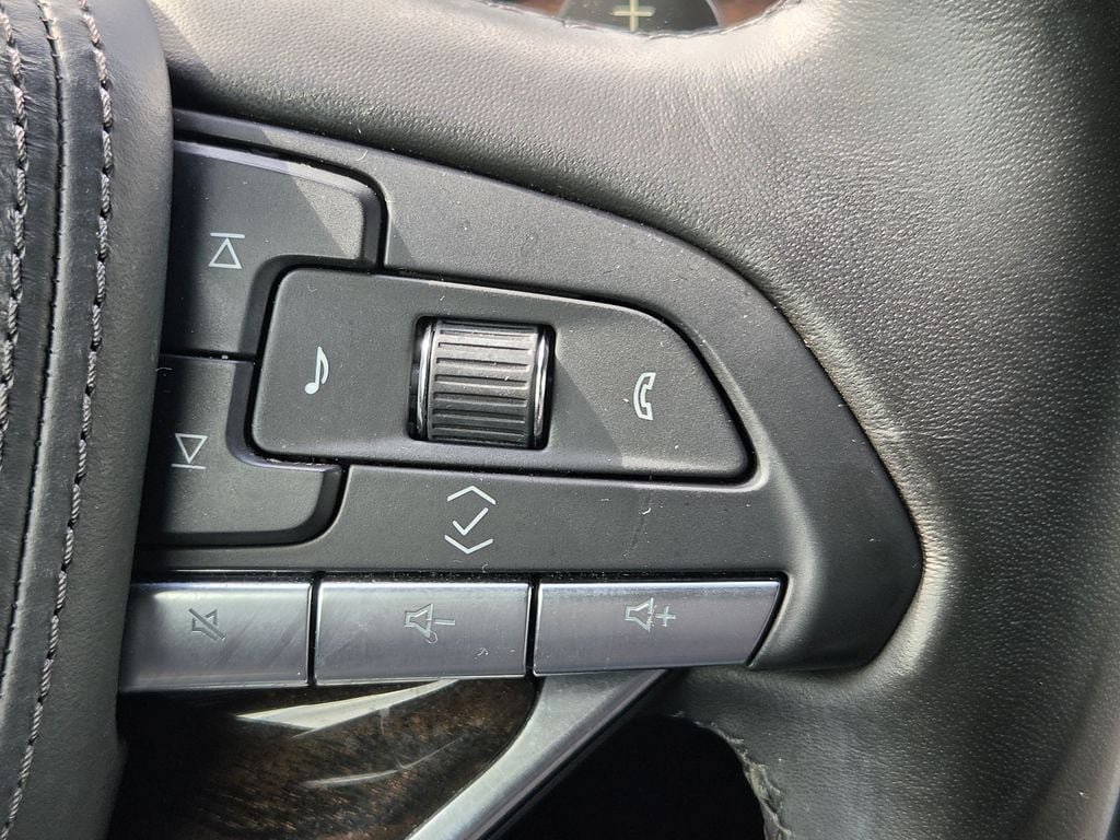 Used 2021 Cadillac Escalade Sport Platinum RWD image 22