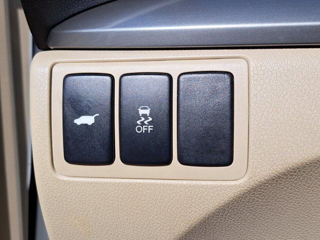 Used 2016 Acura RDX AWD w/ Technology Package image 14