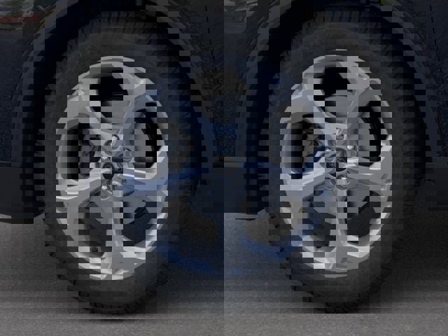 New 2026 Ford Escape ST-Line Select w/ Equipment Group 401A image 65