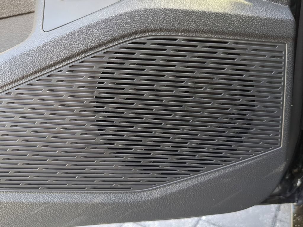 New 2026 Volkswagen Jetta S FWD image 17