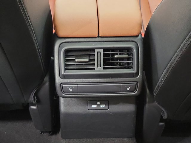 Used 2024 MAZDA CX-50 2.5 Turbo w/ Cargo Package image 14