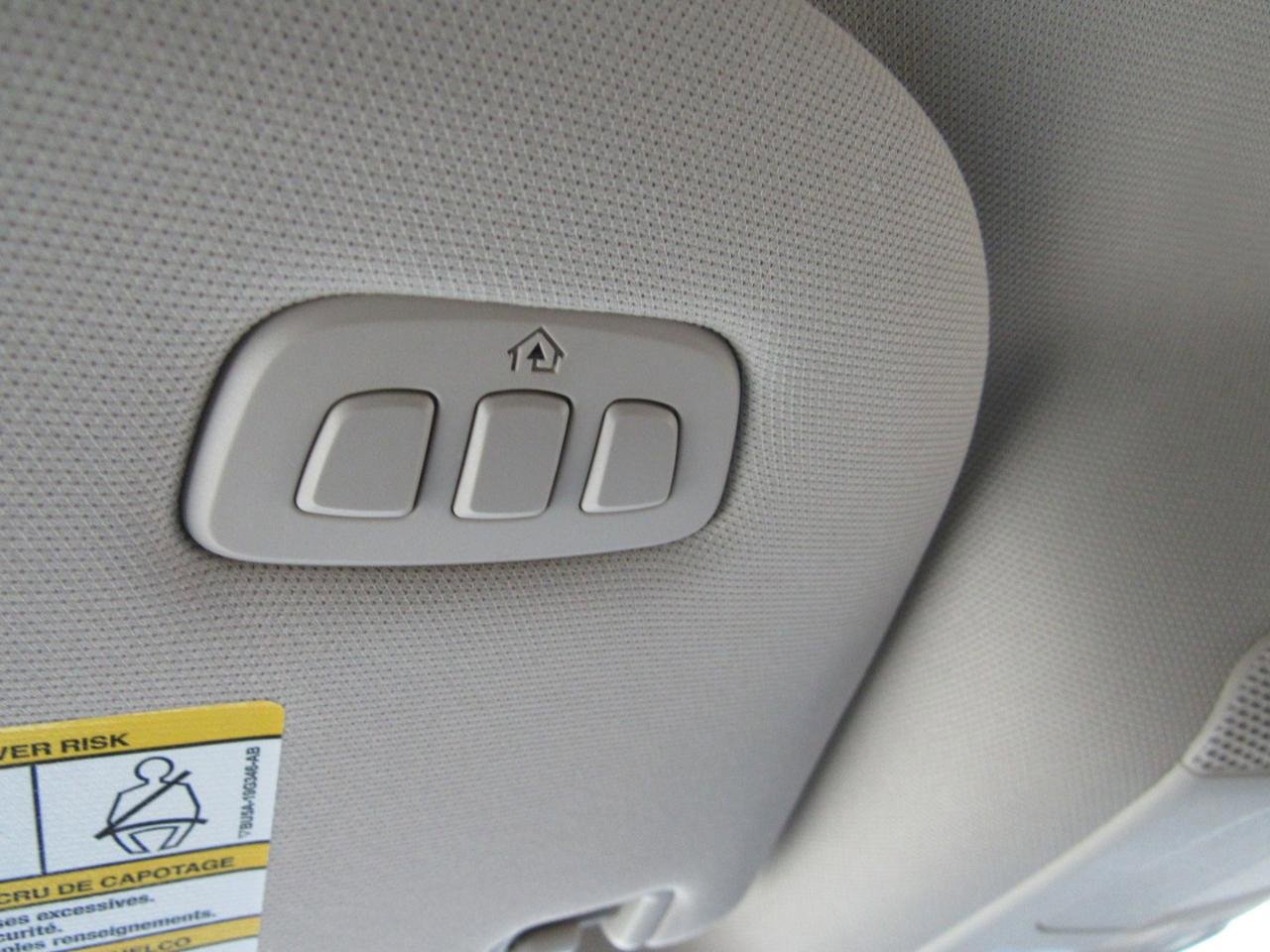 Used 2023 Ford Expedition XLT image 25