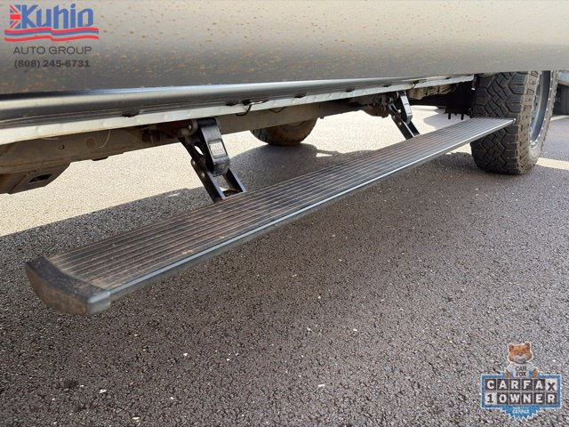 Used 2023 Toyota Tacoma SR AWD/4WD image 9