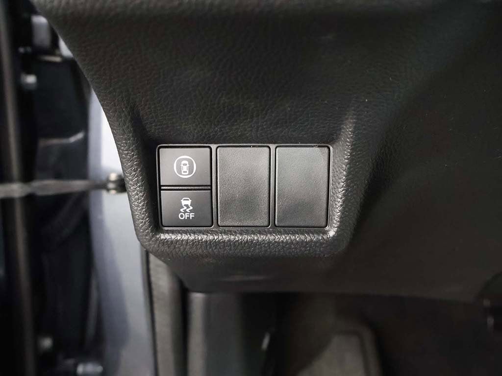 Used 2023 Honda Civic Sport image 34