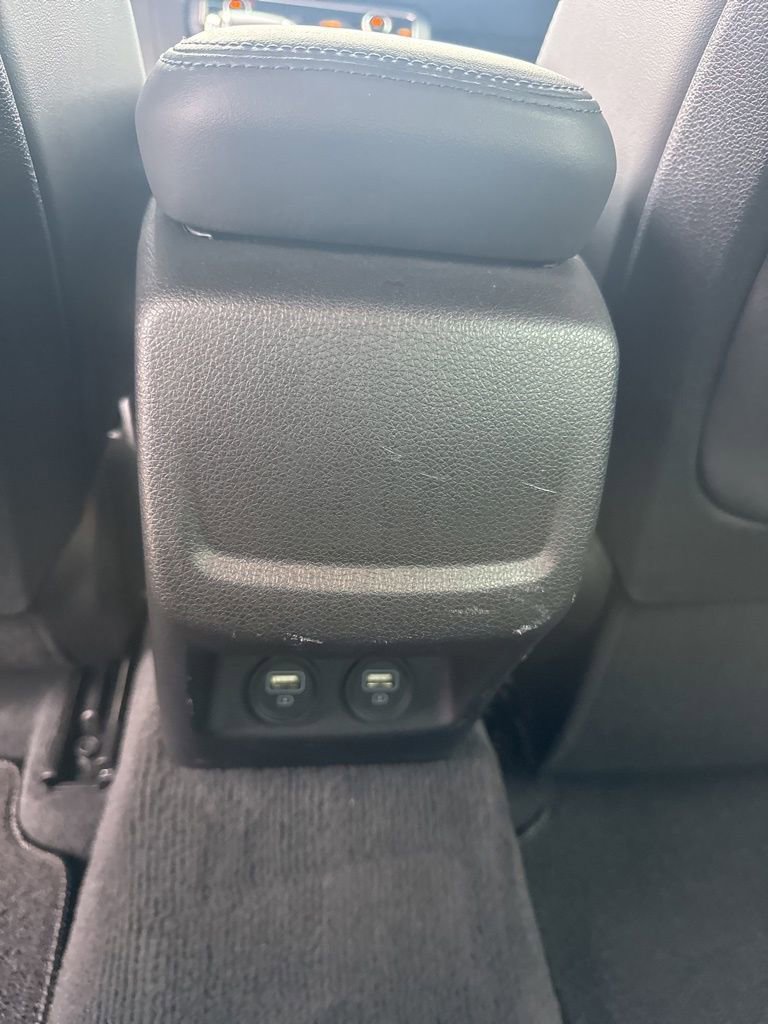 Used 2022 Kia K5 GT-Line image 54