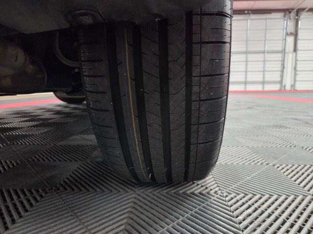 Used 2020 Kia Soul X-Line image 80