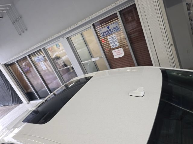 Used 2020 Audi A4 2.0T Premium w/ Convenience Package FWD image 6