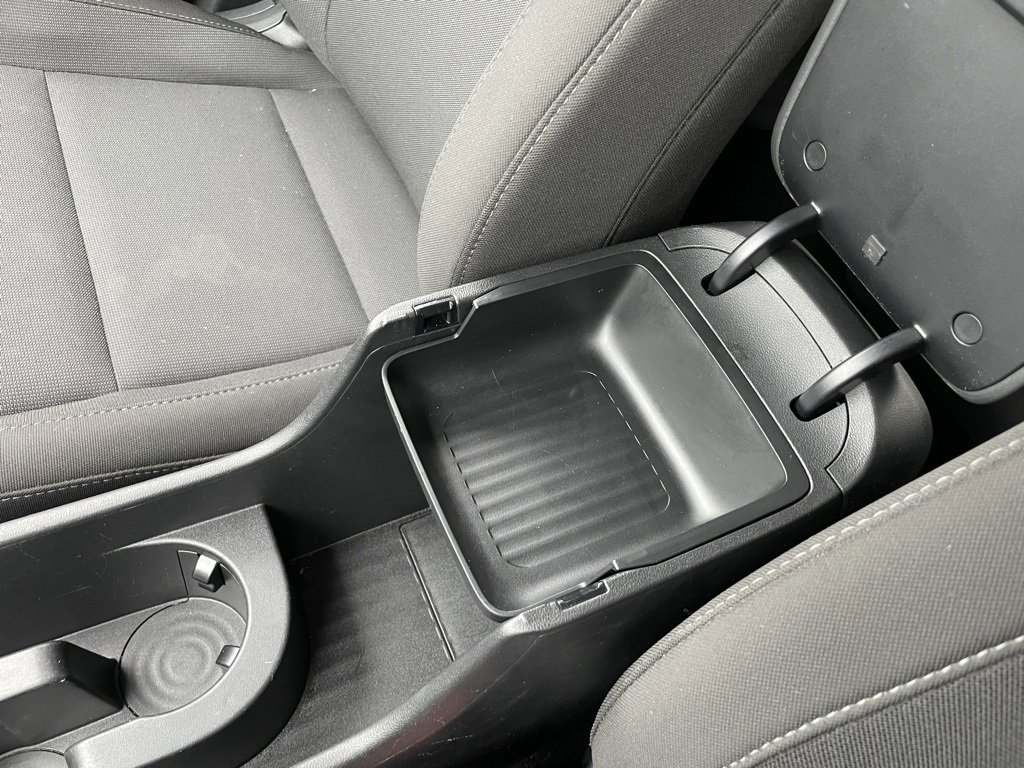 Used 2024 Hyundai Kona SEL image 46