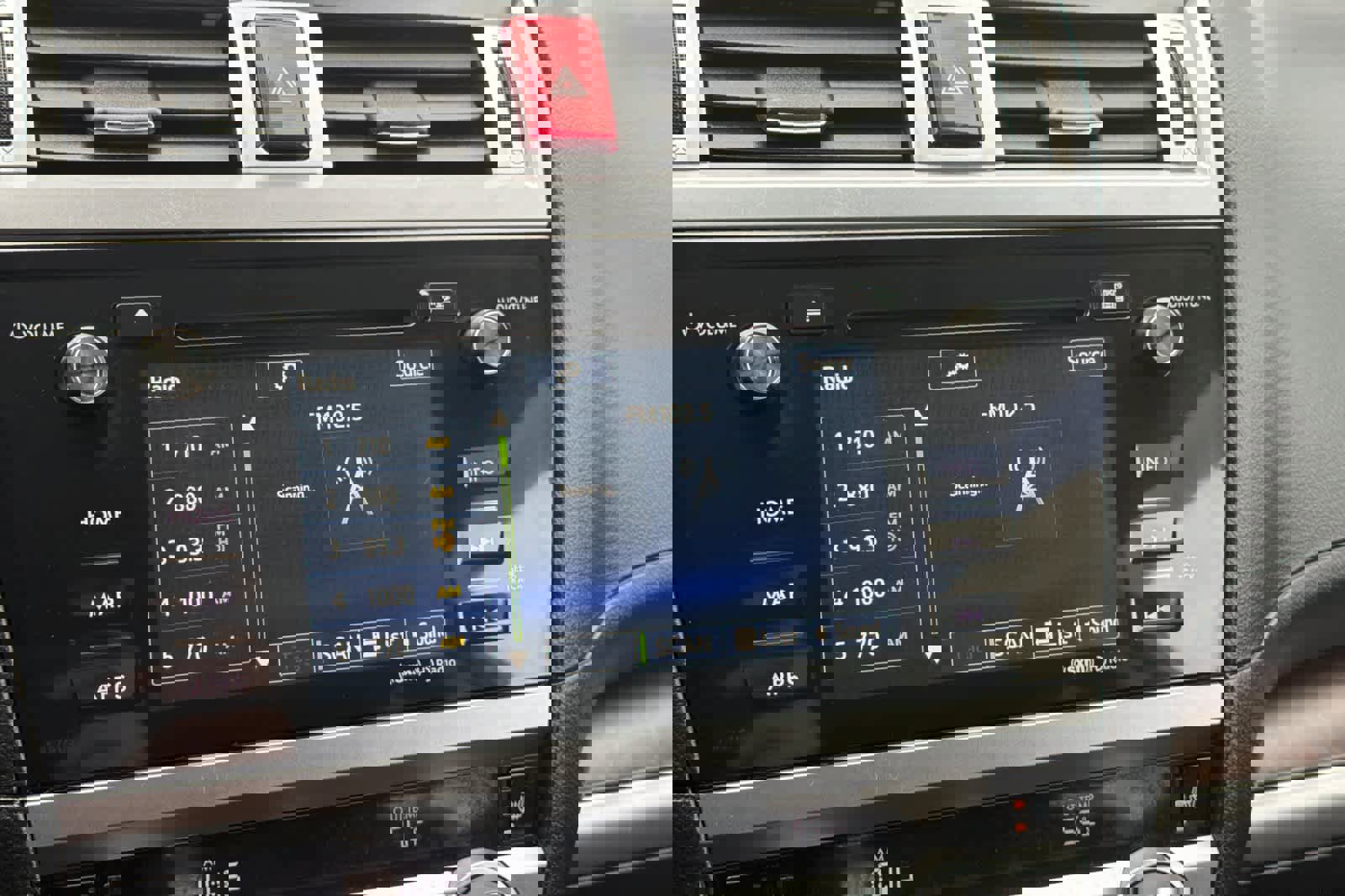 Used 2017 Subaru Outback 2.5i Limited image 18