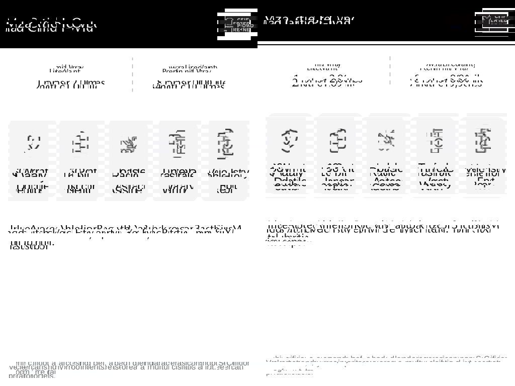 Used 2025 MAZDA CX-30 AWD 2.5 S w/ Premium Package image 5