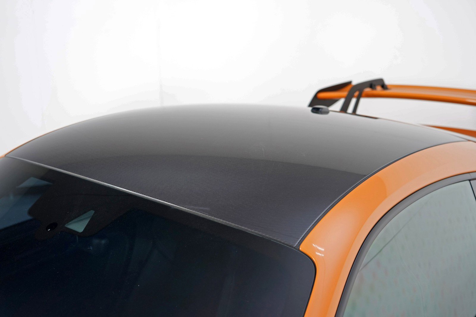 Used 2022 Porsche 911 GT3 RWD image 55