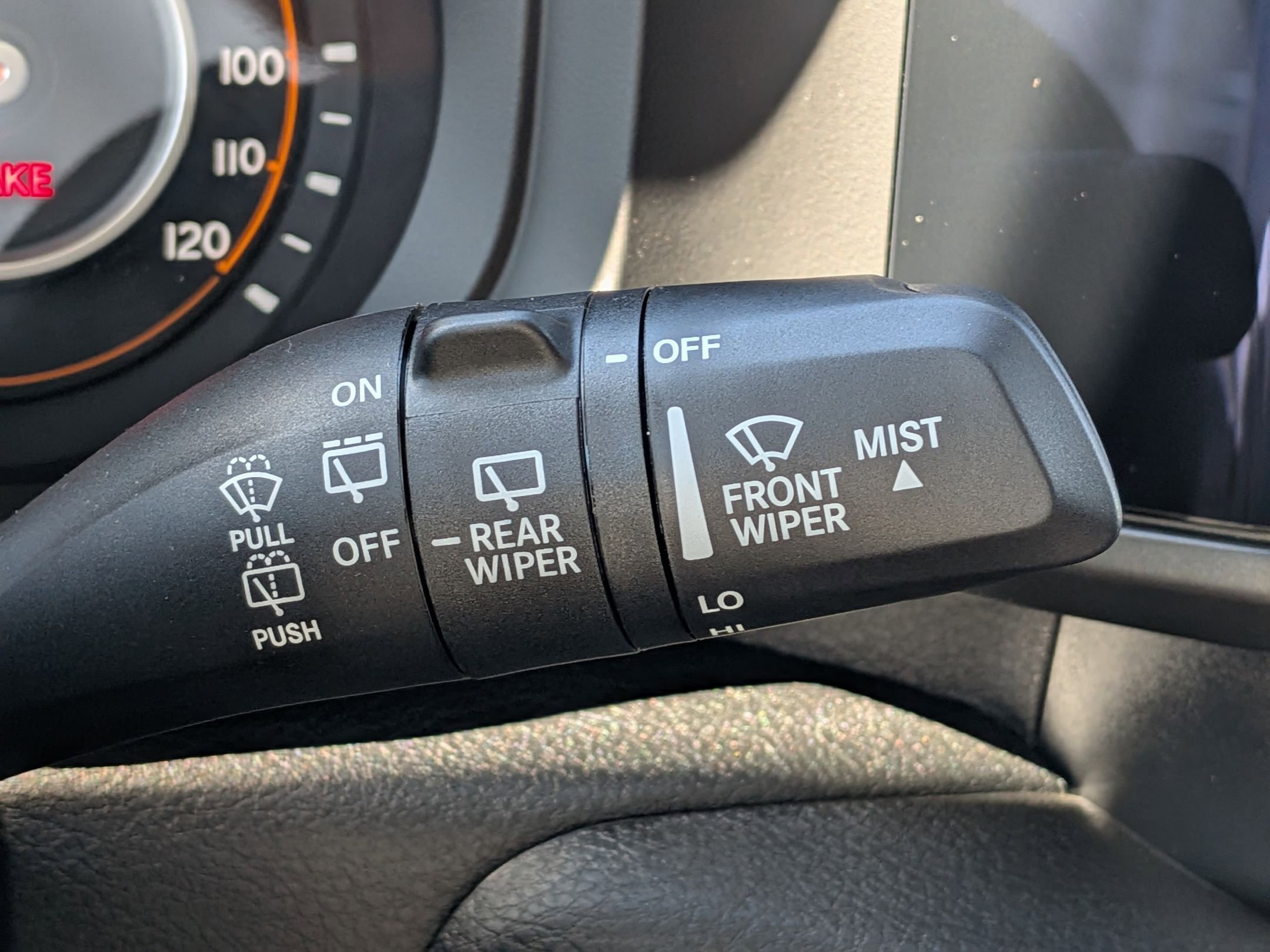New 2026 Jeep Wrangler Unlimited Sport AWD/4WD image 22
