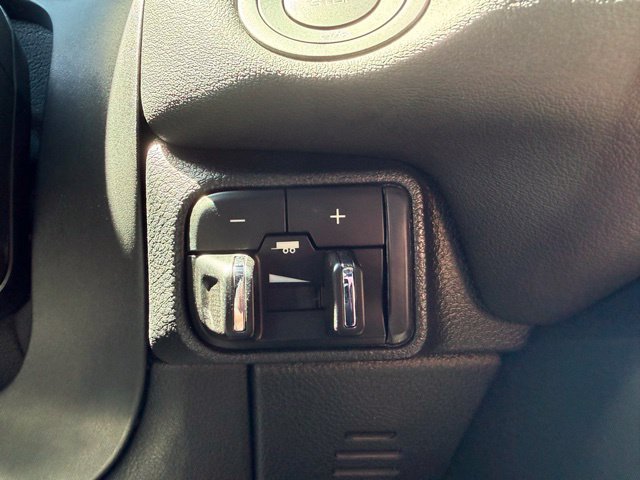 New 2026 Dodge Durango GT AWD/4WD image 25