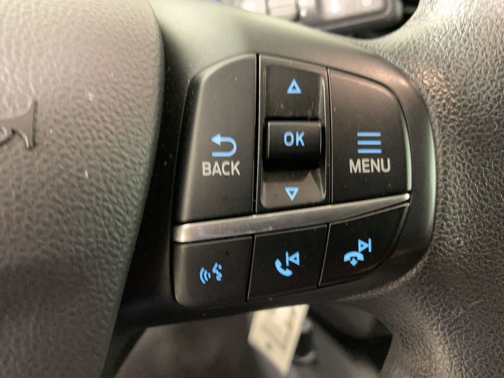 Used 2022 Ford Bronco Sport image 22