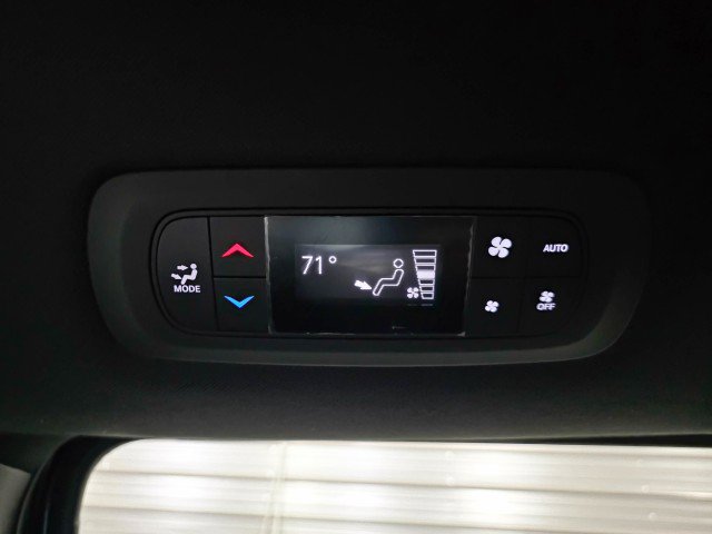 Used 2023 Chrysler Pacifica Touring-L w/ S Appearance Package FWD image 21