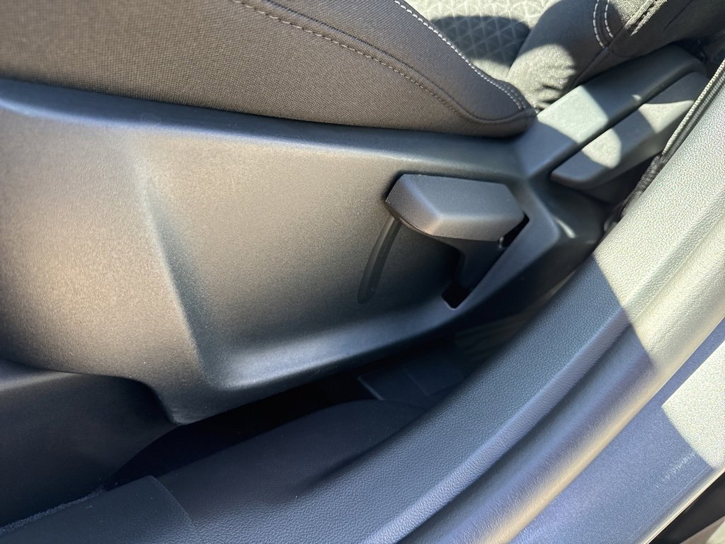 New 2026 Ford Escape Active image 23